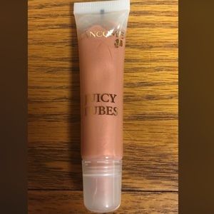 Juicy Tubes Simmer